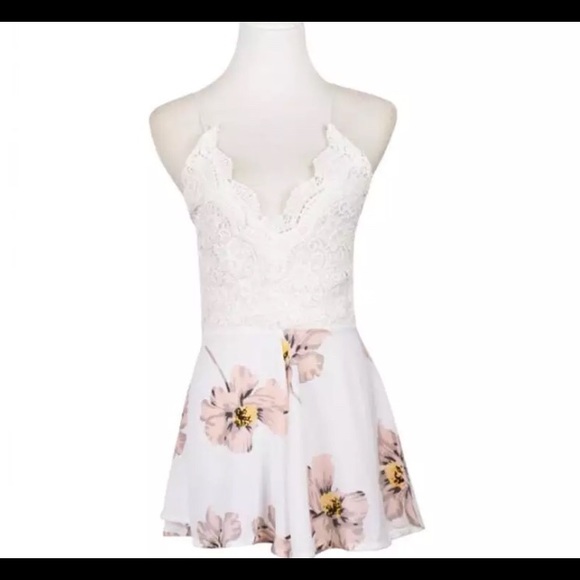 1 small available - Picture 4 of 7